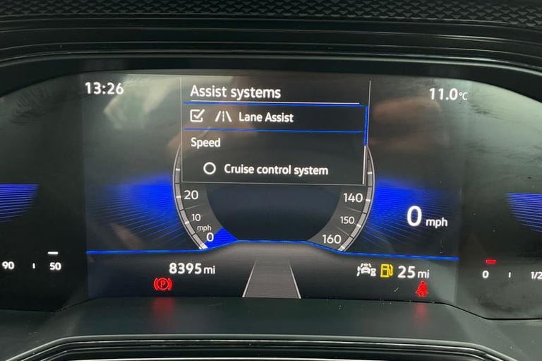 2023 Volkswagen Polo 1.0 Life 5dr Manual Hatchback Petrol Manual