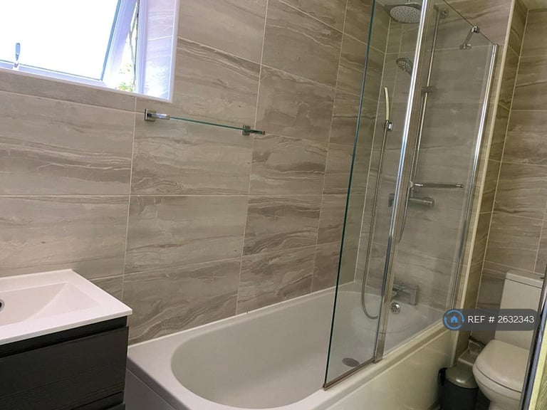 3 bedroom house in Arleston Lane, Derby, DE24 (3 bed) (#2632343)