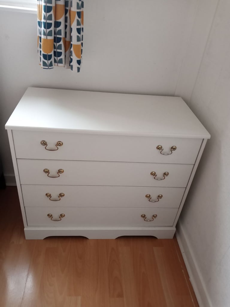 image for Chest of drawers 