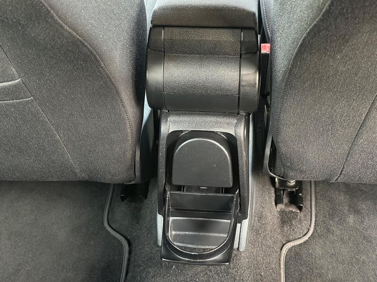 2025 Volkswagen Polo 1.2 TSI BlueMotion Tech Match DSG Euro 6 (s/s) 5dr Petrol Automatic