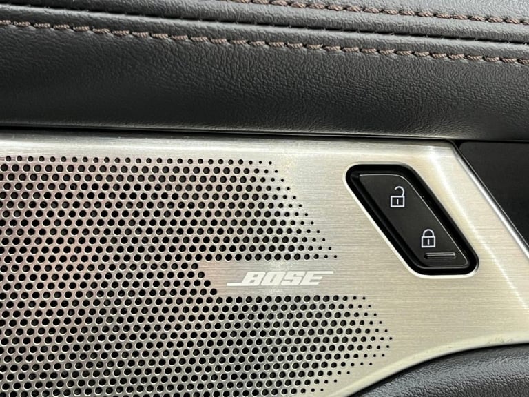 2019 Mazda Mazda3 2.0 SKYACTIV-G MHEV GT Sport Tech Hatchback 5dr Petrol Manual Euro 6 (s/s)  Hat...