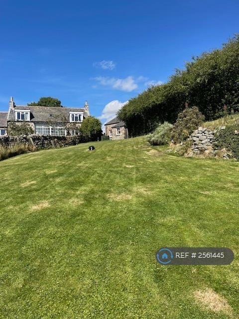 3 bedroom house in North Lasts Steading, Peterculter, AB14 (3 bed) (#2561445)