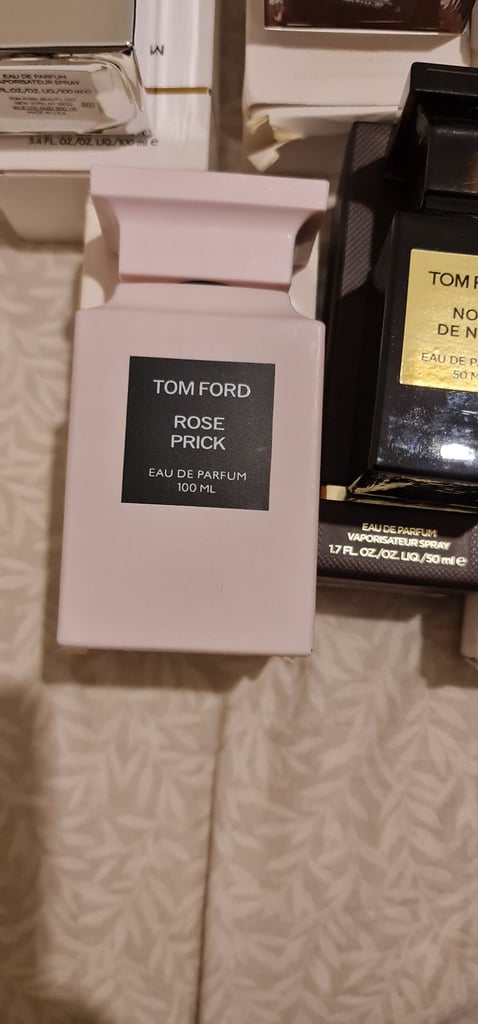 Men perfumes testersss special collection 