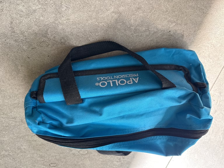 image for Tool kit