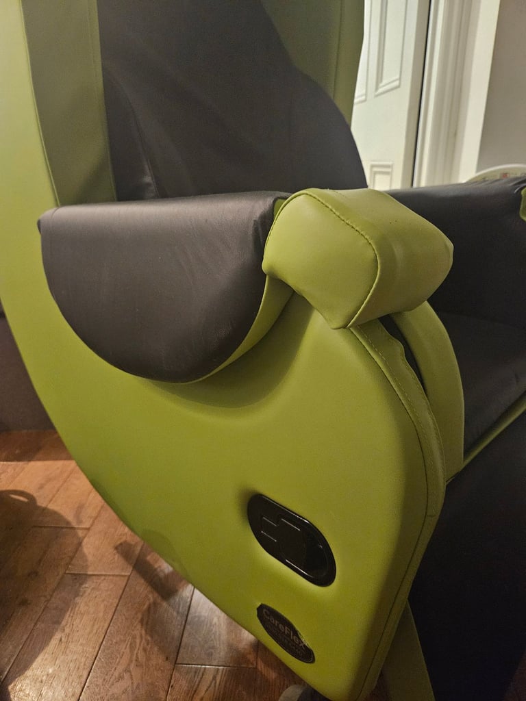 Second-Hand Healthy Beauty Products for Sale in Brighton, East