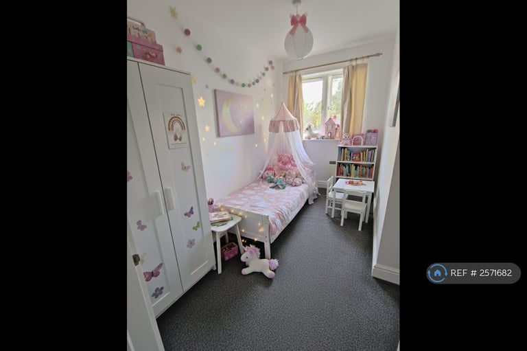 3 bedroom flat in Bloyes Mews, Colchester, CO1 (3 bed) (#2571682)