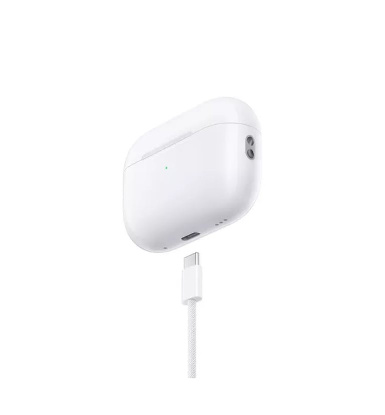 APPLE AirPods Pro (2nd generation) 