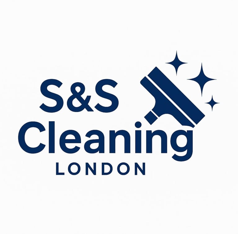 image for Domestic cleaning in South East London