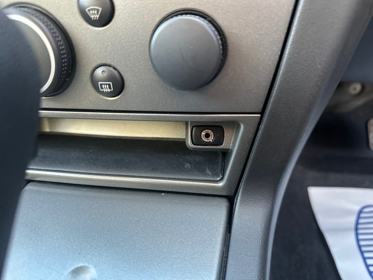 2009 Vauxhall Vectra 1.9 CDTi 16v Elite 5dr HATCHBACK Diesel Automatic