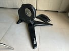 Tacx Flux S Turbo Trainer 