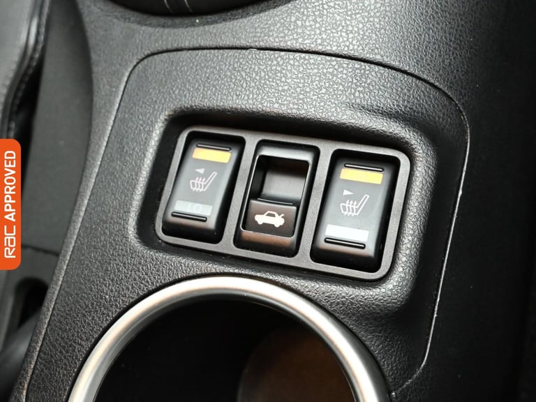 2020 Nissan 370 Z 3.7 V6 GT Coupe 3dr Petrol Manual Euro 6 (328 ps) Coupe PETROL Manual