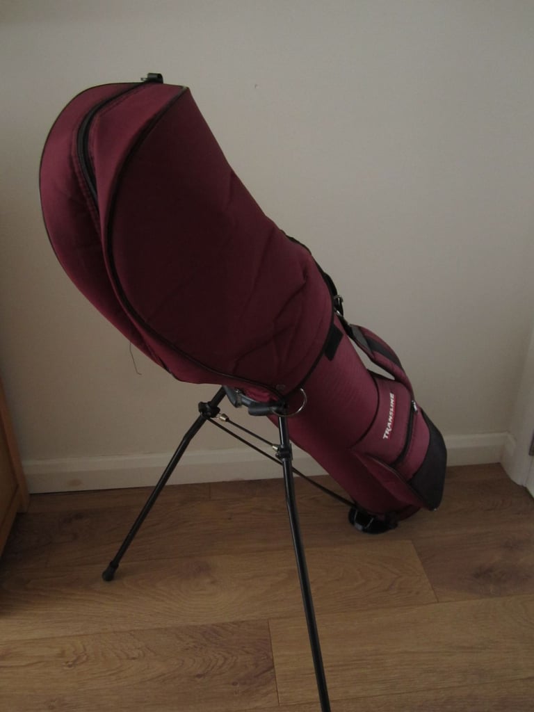 Wilson 'Gear Effect' 1200 Clubs