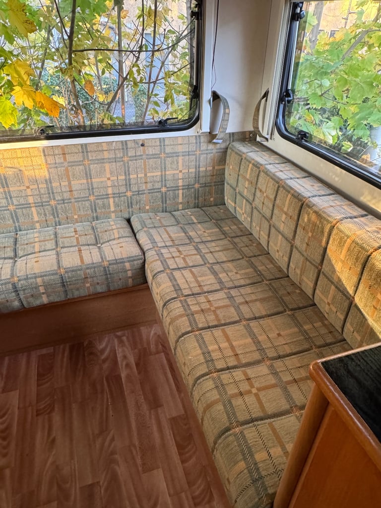PEUGEOT BOXER AVANTGARDE 