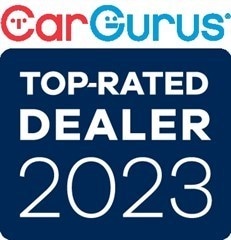 2013 Citroen C1 1.0i VTR+ Hatchback 5dr Petrol EGS5 Euro 5 (68 ps) Hatchback Petrol Automatic