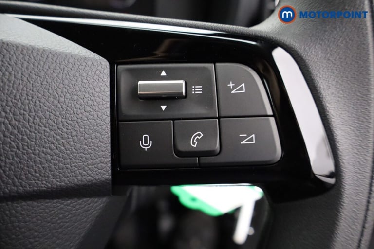 2025 Citroen Berlingo 1.5 BlueHDi 100ps Crew Van Enterprise Crew Bus Diesel Manual