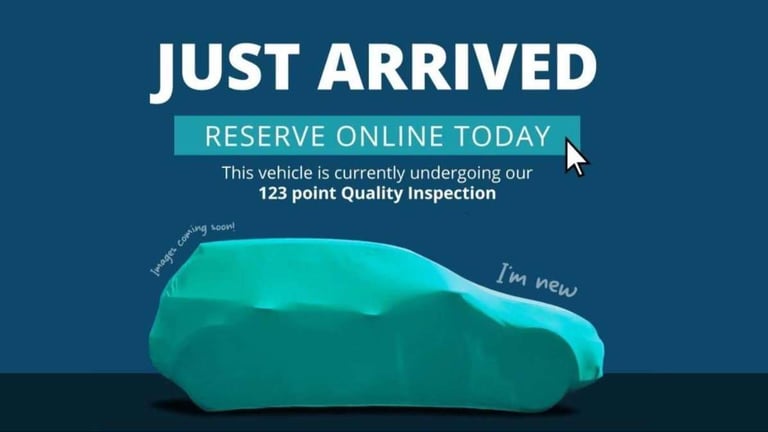 image for  Ford Fiesta 1.25 Style 5dr Hatchback Petrol Manual