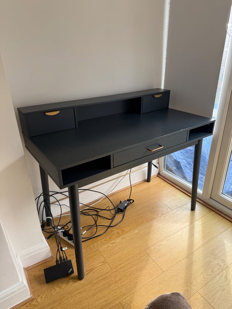 image for Desk