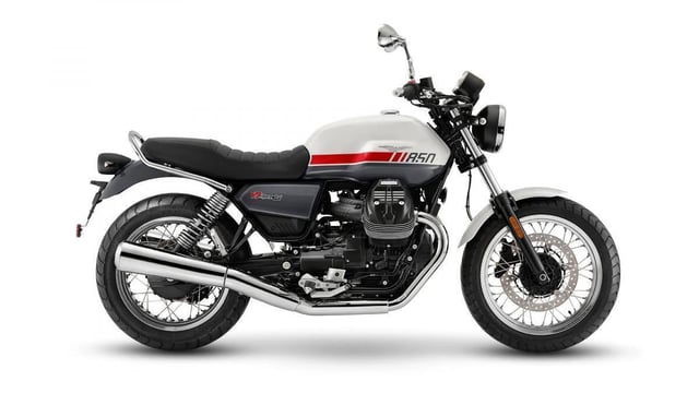 Moto guzzi best sale for sale gumtree