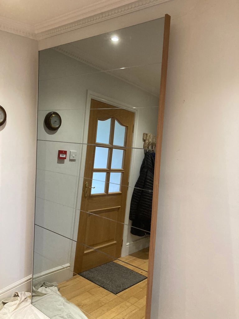image for Nolte Sliding Wardrobe