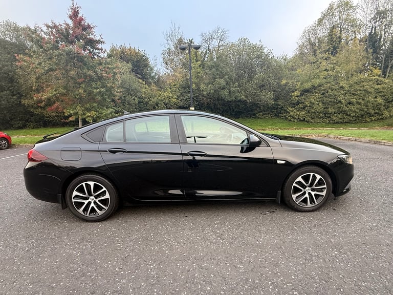 FULL SERVICE HISTORY JUST SERVICED MOTD TO JULY EXCELLENT CONDITION!!