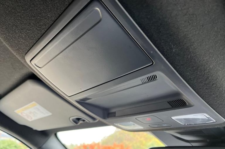 2025 Ford Ranger Pick Up D/Cab Wildtrak 2.3 EcoBoost PHEV 281 Auto PICK UP PETROL/ELECTRIC Automatic