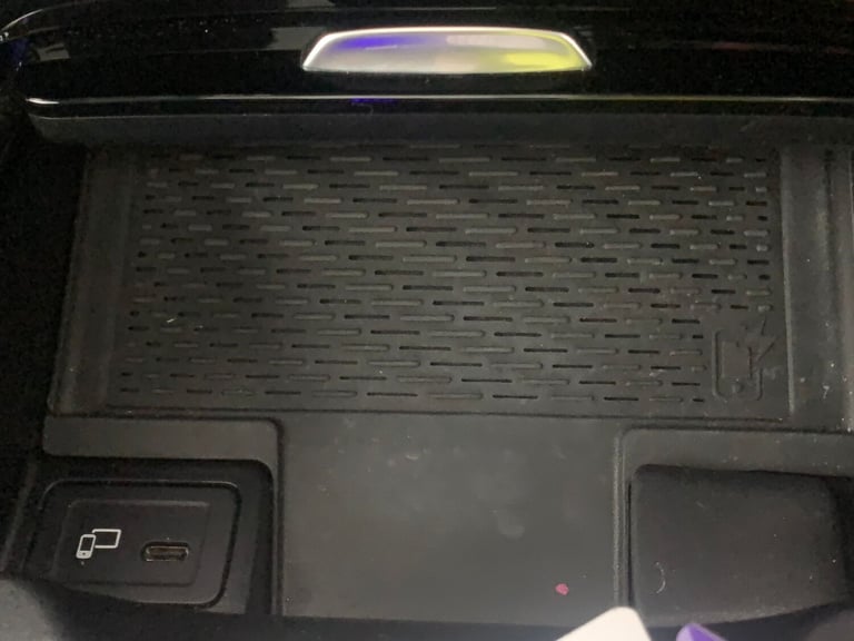 2020 Mercedes-Benz A-Class A250e AMG Line Premium Plus 5dr Auto HATCHBACK PETROL/ELECTRIC Automatic