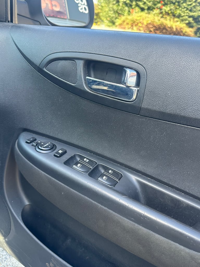 Hyundai, I20, Hatchback, 2014, Manual, 1248 (cc), 5 doors