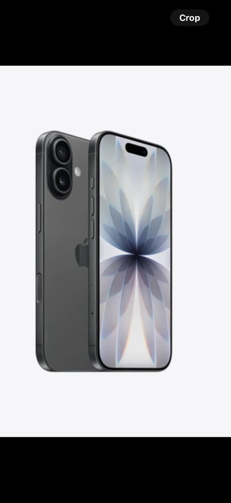 image for iPhone 17