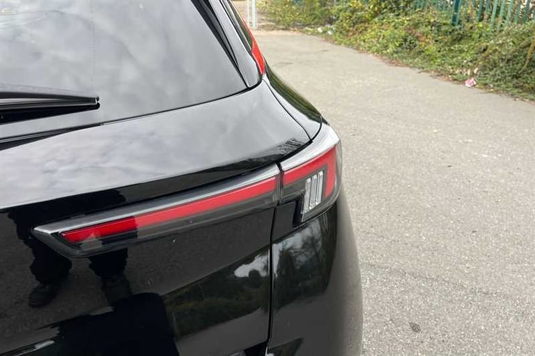 2024 Vauxhall Mokka 1.2i Turbo (130 PS) GS 5 Door Petrol SUV Automatic *** Home Delivery Availa S...