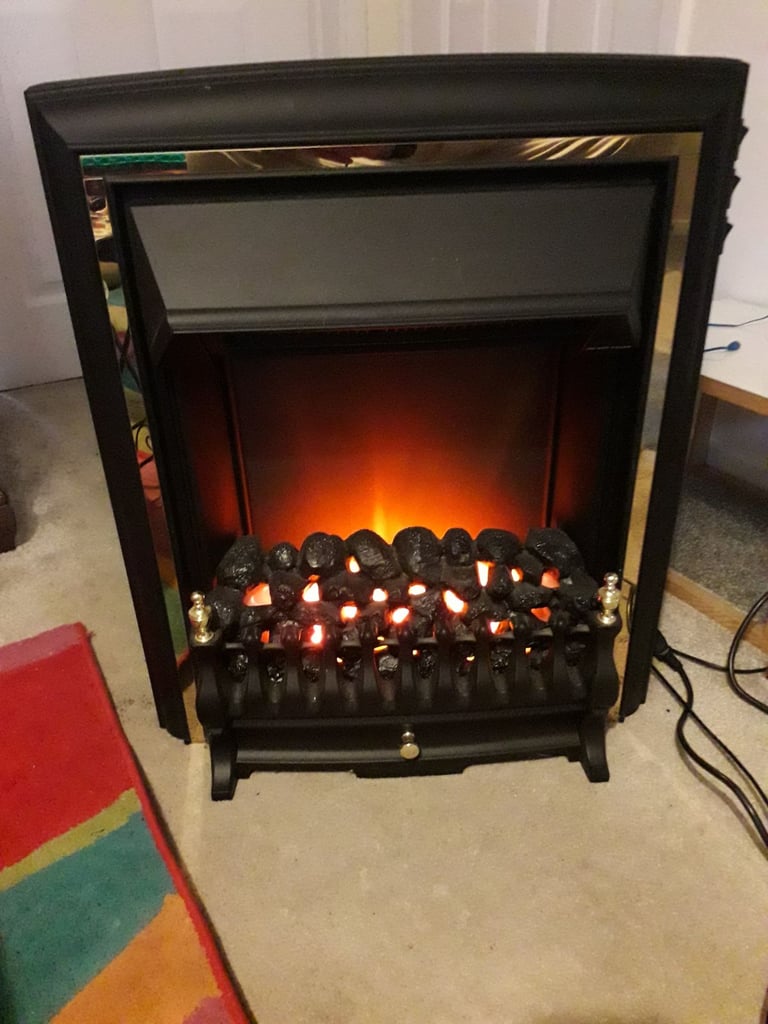 Heater