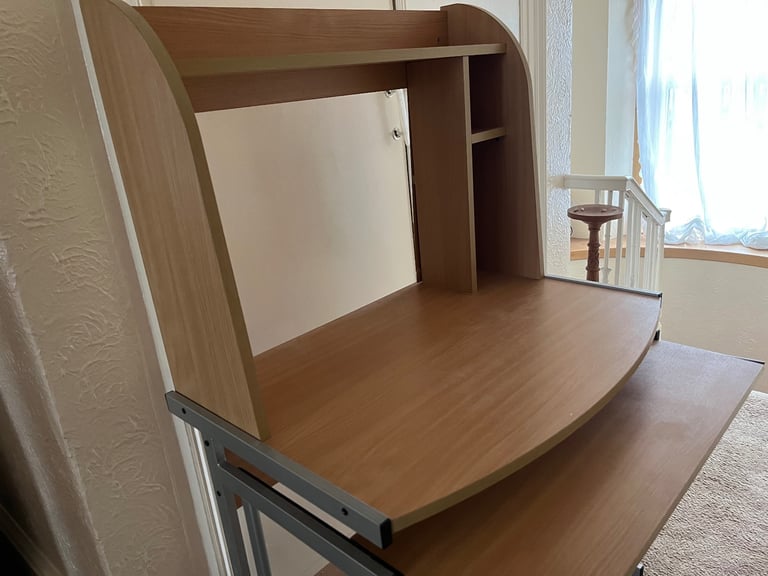 image for Computer Desk