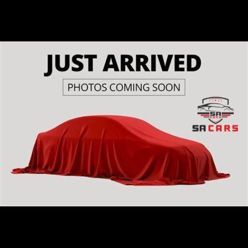 image for 2014 Nissan Qashqai 1.2 DIG-T Acenta Premium SUV 5dr Petrol Manual 2WD Euro 5 (s/s) (115 ps) HATC...