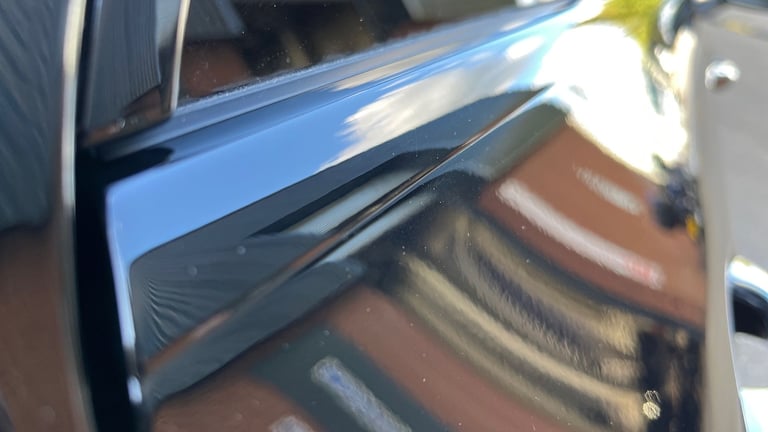 2024 Mercedes-Benz CLA CLA 250 AMG LINE PREMIUM Coupe Hybrid Automatic