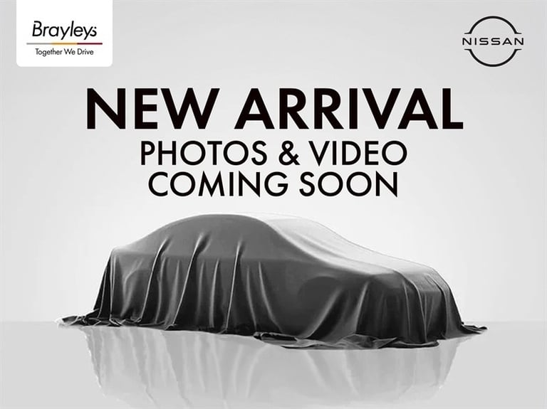 image for 2023 Nissan X-Trail 1.5 E-Power E-4orce 213 N-Connecta 5dr Auto HATCHBACK PETROL/ELECTRIC Automatic