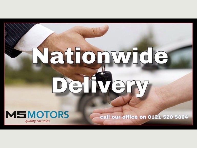 2015 Hyundai Ix20 1.4 Blue Drive SE Euro 6 (s/s) 5dr MPV Petrol Manual