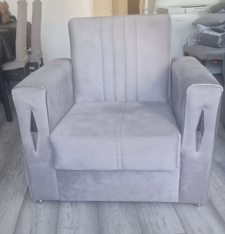 Sofas set 