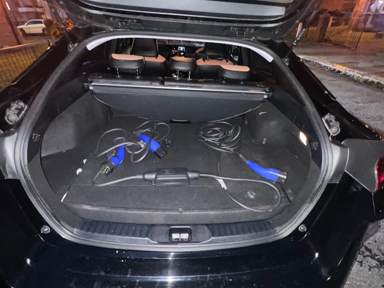 Toyota, PRIUS, Hatchback, 2020, Other, 1798 (cc), 5 doors