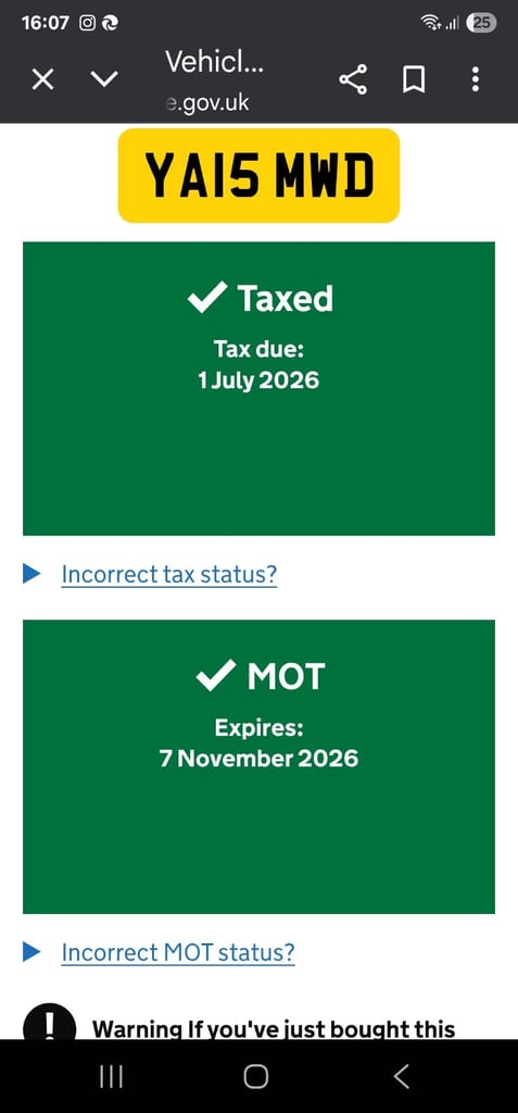 Ford, TOURNEO CUSTOM, MPV, 2015, Manual, 2198 (cc), 5 doors