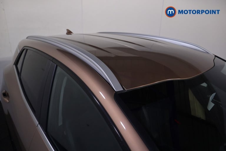 2022 Kia Sportage 1.6T GDi 48V ISG 3 5dr DCT SUV Petrol Automatic