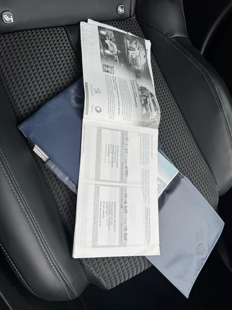 2021 Peugeot 2008 1.2 PureTech GT Line SUV 5dr Petrol Manual Euro 6 (s/s) (130 ps) HATCHBACK Petr...