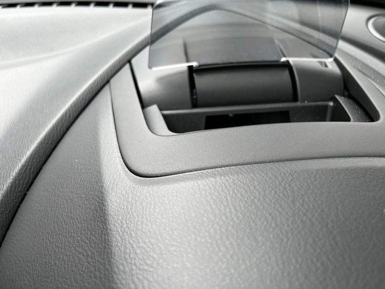 MAZDA 2.0 AUTO CX-3 2.0 120 G-SPORT+NAV,FSH.