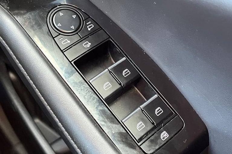2020 Mazda Mazda3 2.0 Skyactiv G MHEV GT Sport 5dr HEATED FULL LEATHER MEMORY SEATS &amp; STEERIN...