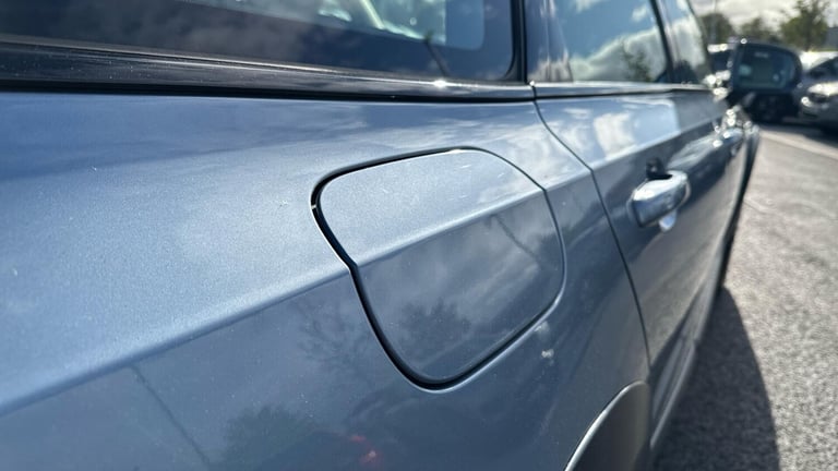 2020 Volvo V90 2.0 D5 Cross Country Plus 5dr AWD Geartronic ESTATE DIESEL Automatic