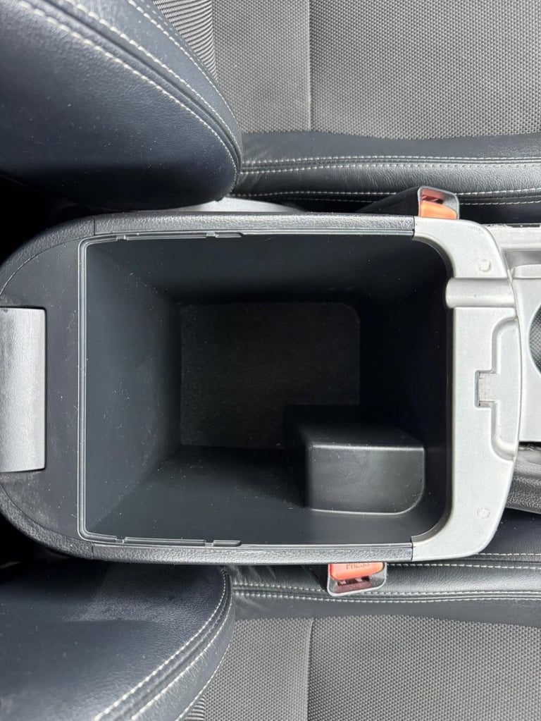 2015 15 KIA SPORTAGE 1.7 CRDI ECODYNAMICS 2 SUV 5DR DIESEL MANUAL 2WD EURO 5 (S/