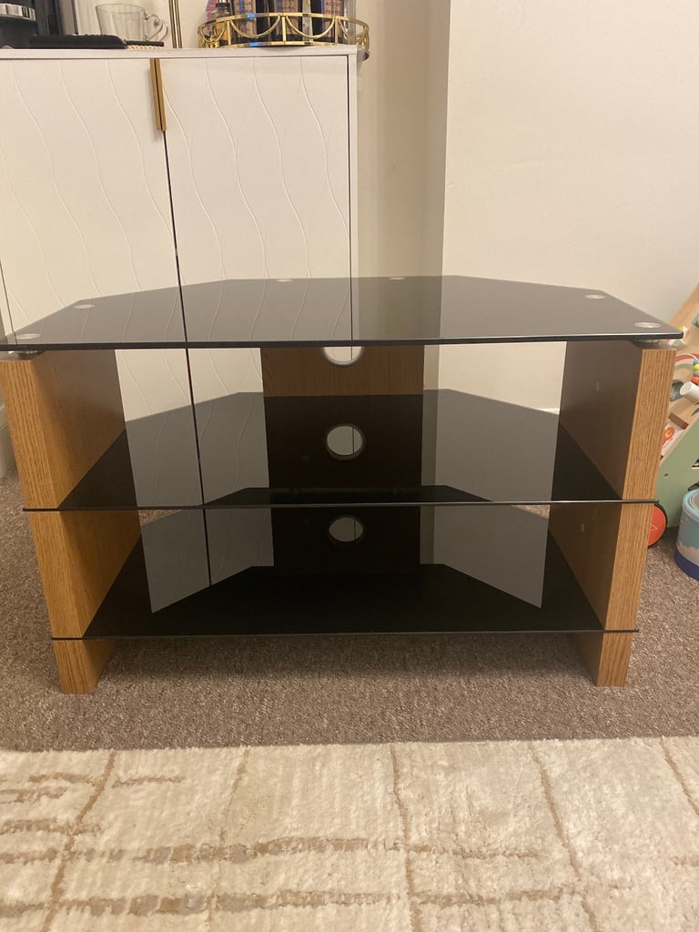 image for Tv unit 