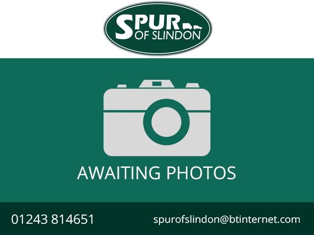 image for 2021 Mercedes-Benz Vito 1.7 114 CDI Progressive Panel Van 5dr Diesel Manual FWD L2 Euro 6 (s/s) (...