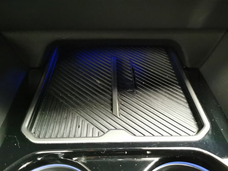 2024 BMW i5 250kW eDrive40 M Sport 84kWh 5dr Auto ESTATE ELECTRIC Automatic