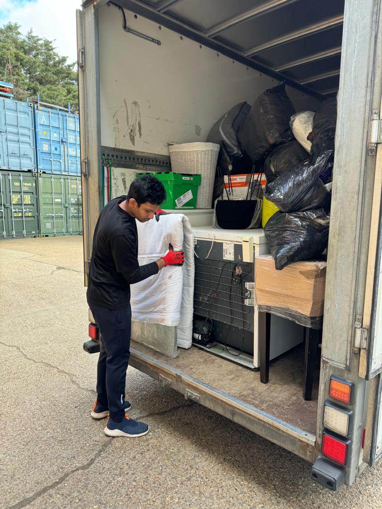 Man and van hire 📞 Removal van hire 📦 Removal hire 📞 house moving 📦home removal / moving service