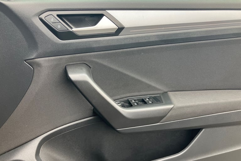 2021 Volkswagen T-Roc 1.5 TSI Active 2dr Convertible PETROL Manual