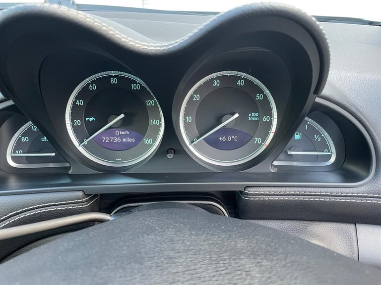 2008 Mercedes-Benz SL SL 350 SPORT EDITION Convertible Petrol Automatic